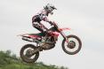 Julien Bill