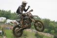 David Philippaerts