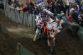 Antonio Cairoli