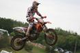 Antonio Cairoli