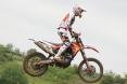 Antonio Cairoli