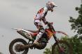 Antonio Cairoli