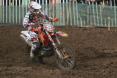 Antonio Cairoli