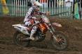 Antonio Cairoli