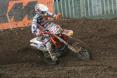 Antonio Cairoli