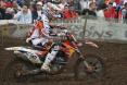 Antonio Cairoli