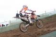 Rui Goncalves
