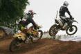 Clement Desalle