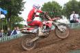 Josh Coppins