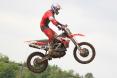 Josh Coppins