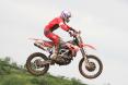 Josh Coppins