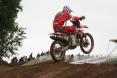 Josh Coppins