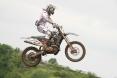 Evgeny Bobryshev