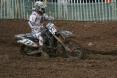 Evgeny Bobryshev