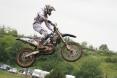 Gareth Swanepoel