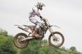 Gareth Swanepoel