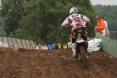 Jeffrey Herlings