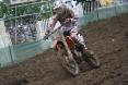 Jeffrey Herlings