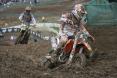Jeffrey Herlings