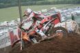 Jeffrey Herlings