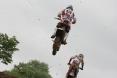 Jeffrey Herlings