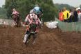 Shaun Simpson