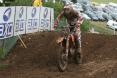 Shaun Simpson