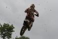 Shaun Simpson