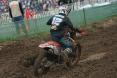 Luke Hawkins