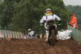 Steven Frossard