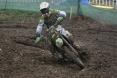 Steven Frossard