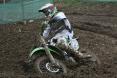 Steven Frossard