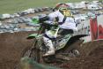 Steven Frossard