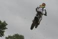 Steven Frossard