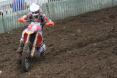 Marvin Musquin
