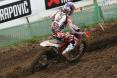 Marvin Musquin