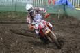 Marvin Musquin