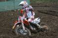 Marvin Musquin