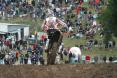 Marvin Musquin