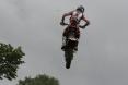 Marvin Musquin
