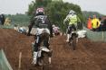 Gautier Paulin