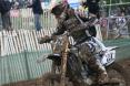 Gautier Paulin