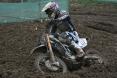 Gautier Paulin