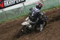 Gautier Paulin
