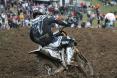 Gautier Paulin