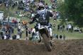 Gautier Paulin
