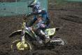 Arnaud Tonus