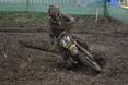 Deny Philippaerts