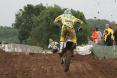 Christophe Charlier