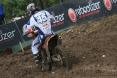 Jake Nicholls